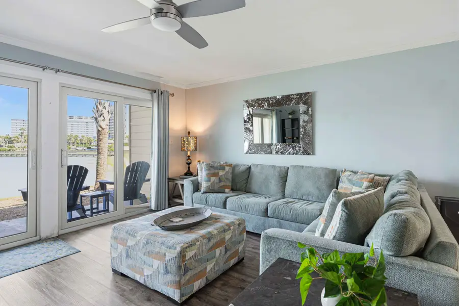 171 S Driftwood Bay #UNIT 105, Miramar Beach, FL 32550 - #3