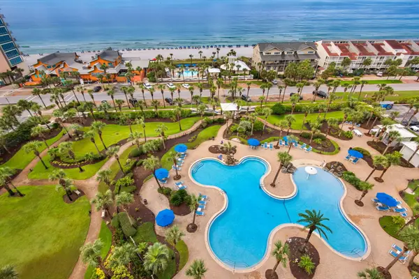 1751 Scenic Highway 98 #205, Destin, FL 32541