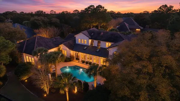 1533 W Island Green Lane, Miramar Beach, FL 32550