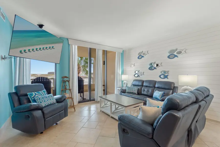 100 Gulf Shore Drive #108, Destin, FL 32541 - #2