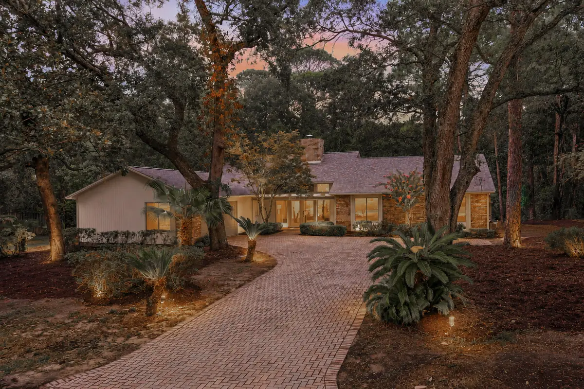 1307 Windward Circle, Niceville, FL 32578 - #1