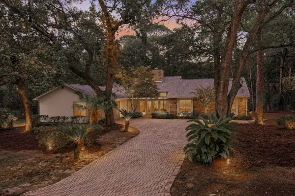 1307 Windward Circle, Niceville, FL 32578