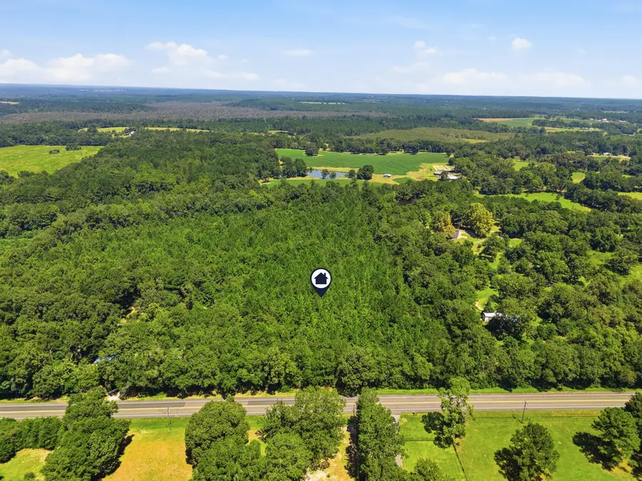 0 Fl-85, Laurel Hill, FL 32567 - #3