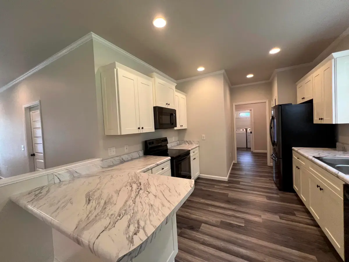 2619 Victoria Place, Crestview, FL 32536 - #1