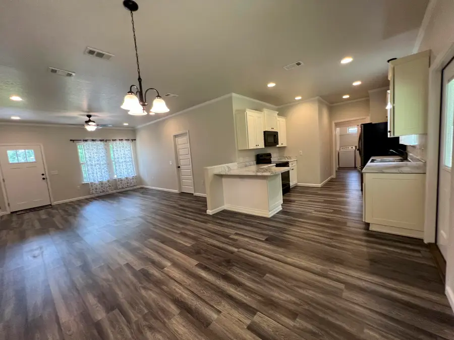 2619 Victoria Place, Crestview, FL 32536 - #2