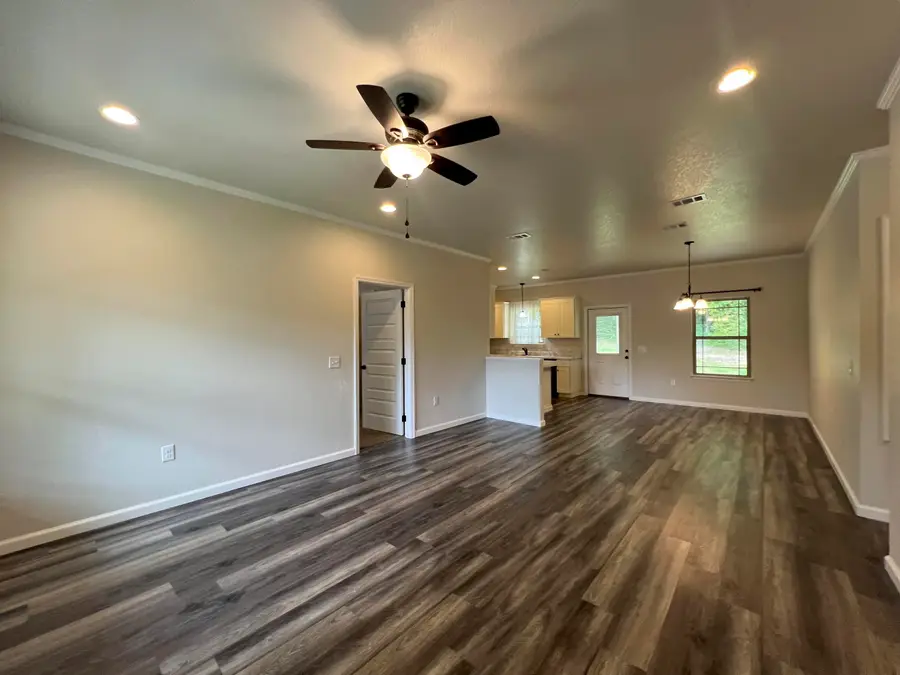 2619 Victoria Place, Crestview, FL 32536 - #3