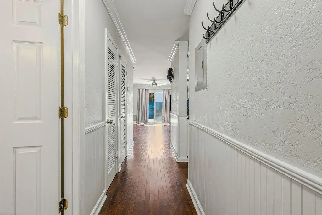 734 Legion Drive #94, Destin, FL 32541 - #1