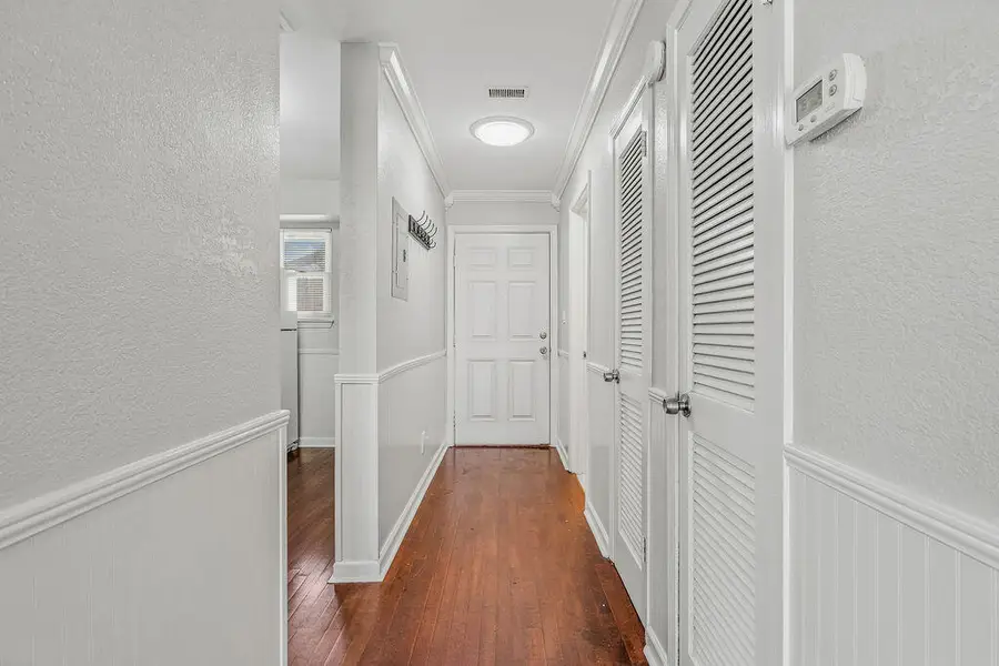 734 Legion Drive #94, Destin, FL 32541 - #2