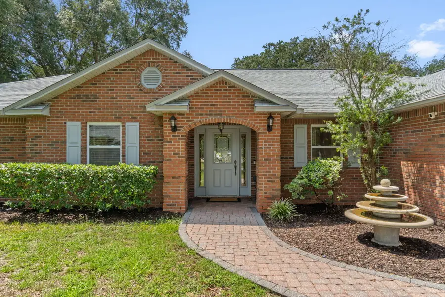 6805 Avenida De Galvez, Navarre, FL 32566 - #2