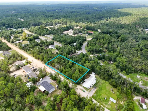 26,27,& 28 E Amaryllis Lane, DeFuniak Springs, FL 32433