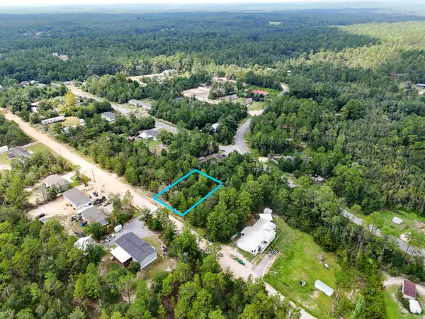 Lot 27 E Amaryllis Lane, DeFuniak Springs, FL 32433