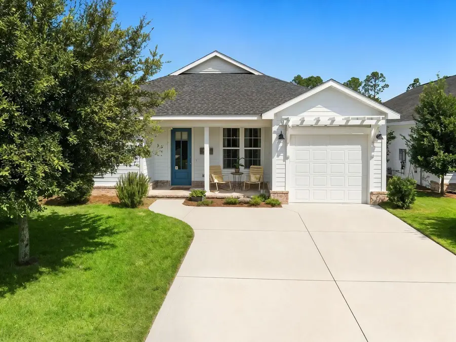 55 Windrow Way, Inlet Beach, FL 32461 - #3