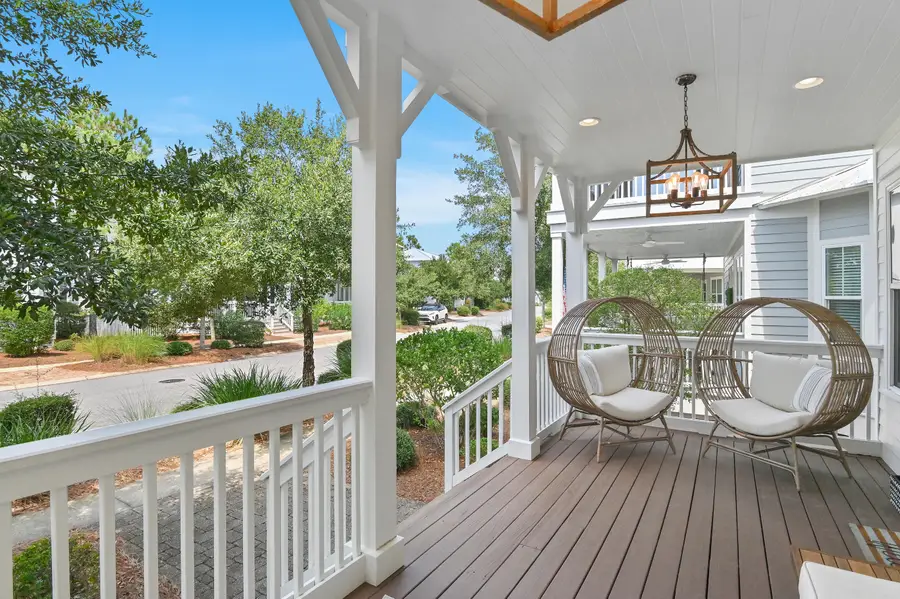 637 Flatwoods Forest Loop, Santa Rosa Beach, FL 32459 - #2