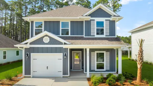 47 Dylan Drive, Miramar Beach, FL 32550