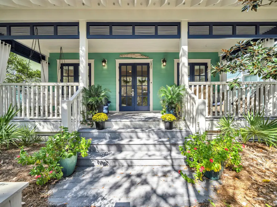 125 Silver Laurel Way, Santa Rosa Beach, FL 32459 - #3