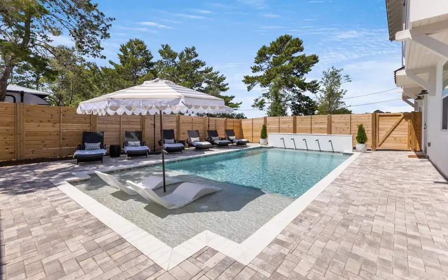 124 Mountain Top Dune Drive, Santa Rosa Beach, FL 32459 - #3