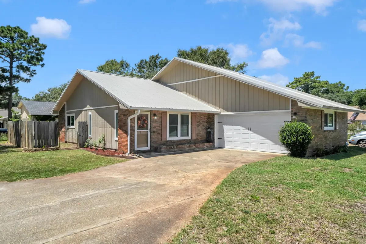 103 Post Oak Place, Shalimar, FL 32579 - #1