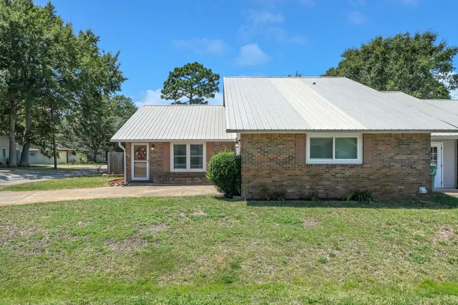 103 Post Oak Place, Shalimar, FL 32579 - #2