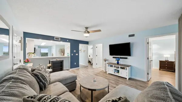 895 Santa Rosa Boulevard #415 / 415A, Fort Walton Beach, FL 32548