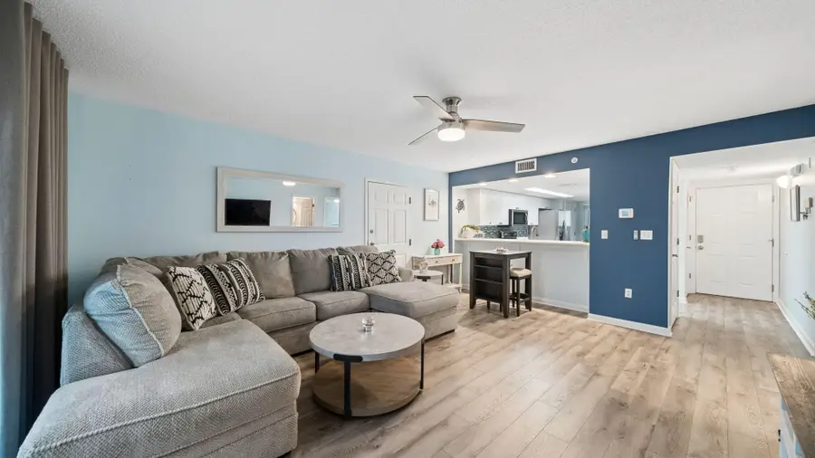 895 Santa Rosa Boulevard #415 / 415A, Fort Walton Beach, FL 32548 - #2