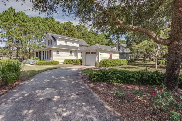 1373 Ravens Run, Miramar Beach, FL 32550