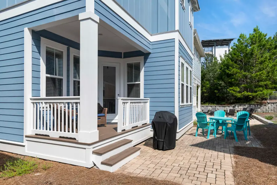 368 Gulfview Circle, Santa Rosa Beach, FL 32459 - #3
