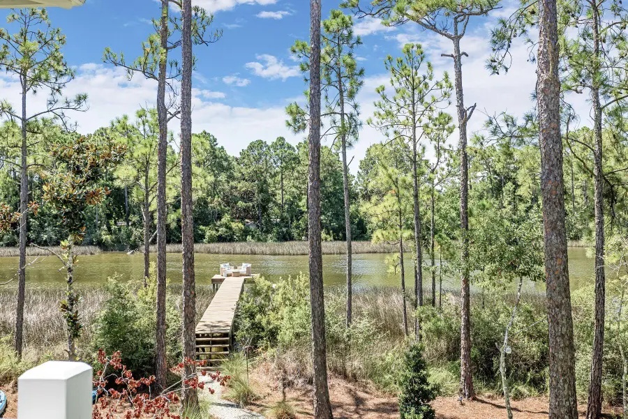 241 N 7th Street, Santa Rosa Beach, FL 32459 - #2