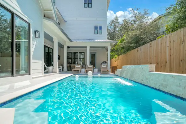 180 S Gulf Drive, Santa Rosa Beach, FL 32459
