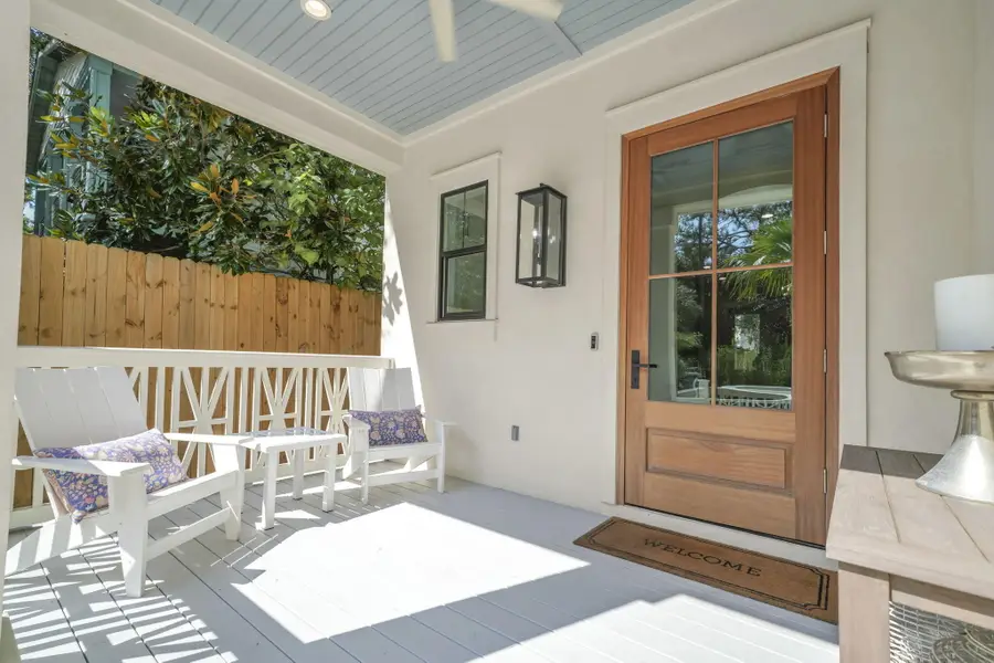 180 S Gulf Drive, Santa Rosa Beach, FL 32459 - #2