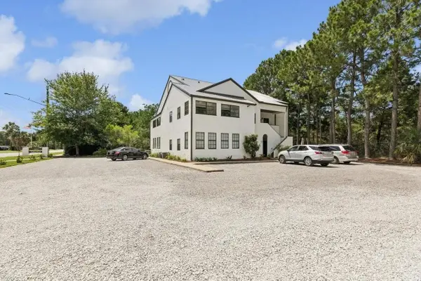 3850 Indian Trail #207, Destin, FL 32541