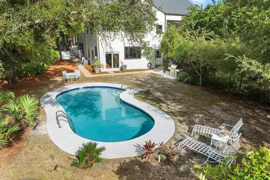 3850 Indian Trail #207, Destin, FL 32541 - #2