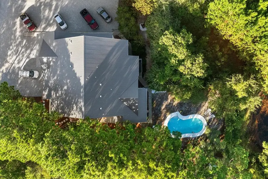 3850 Indian Trail #207, Destin, FL 32541 - #3