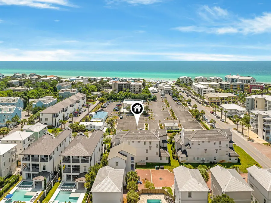 21 Penny Lane, Santa Rosa Beach, FL 32459 - #2