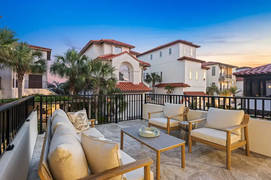 5055 W County Highway 30a #UNIT 1031, Santa Rosa Beach, FL 32459 - #2