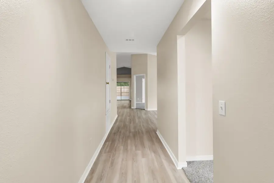 5459 Cherub Circle, Milton, FL 32583 - #3