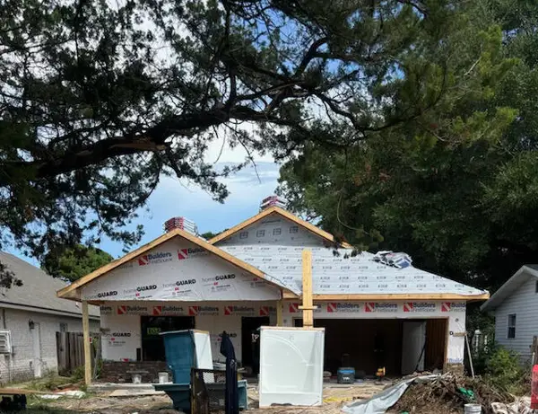 105 SE Magnolia Avenue, Fort Walton Beach, FL 32548