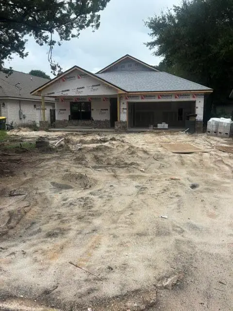 105 SE Magnolia Avenue, Fort Walton Beach, FL 32548 - #2
