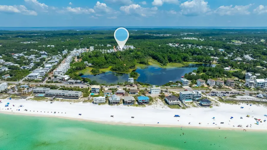 64 Old Winston Circle, Santa Rosa Beach, FL 32459 - #2