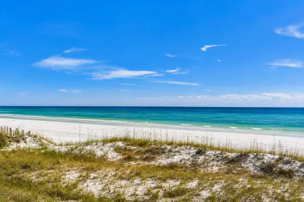 3290 E Scenic Highway 98 #105B, Destin, FL 32541
