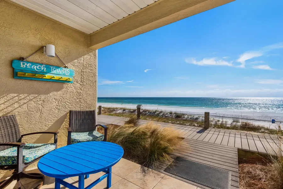 3290 E Scenic Highway 98 #105B, Destin, FL 32541 - #2