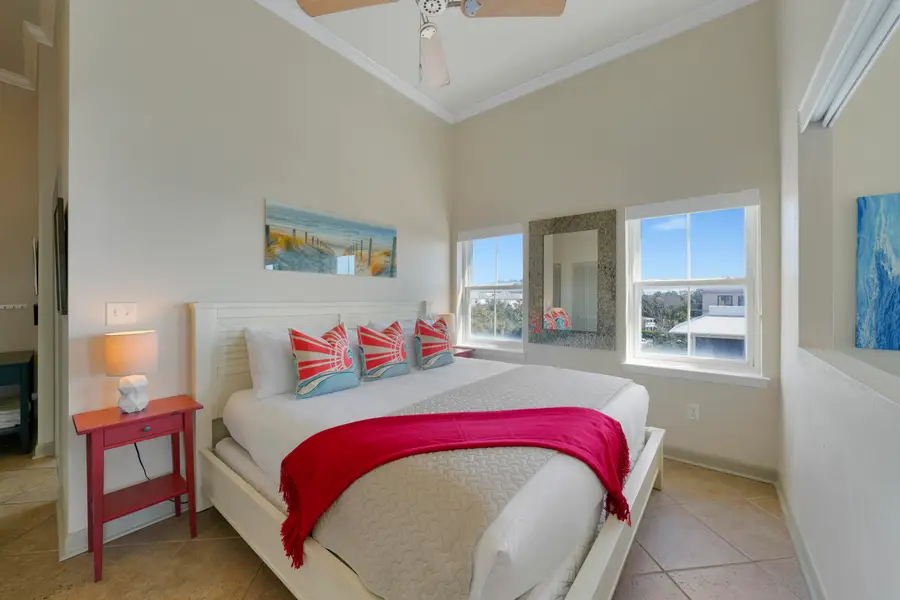 37 Town Center Loop # 4-19, Santa Rosa Beach, FL 32459 - #2