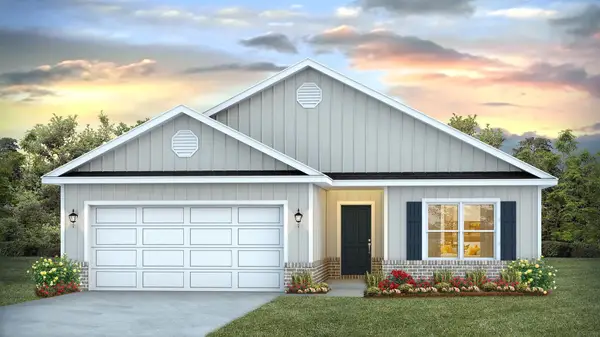 2810 Wingman Way, Crestview, FL 32539