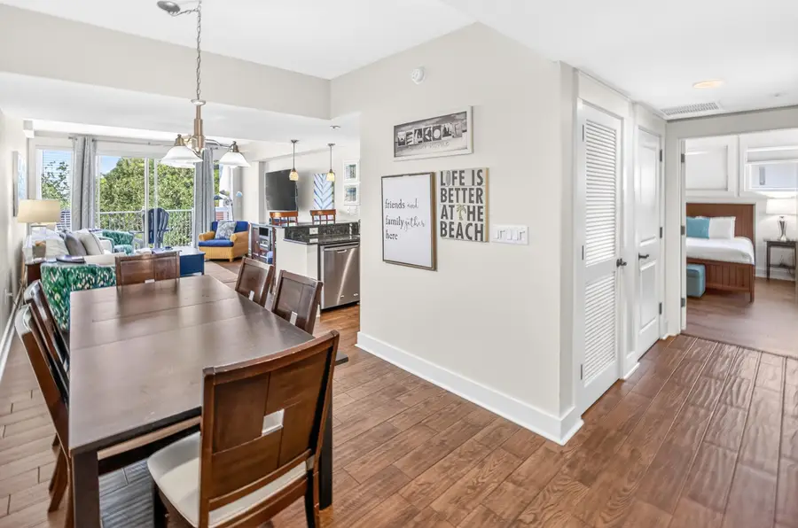 9200 Baytowne Wharf Boulevard #532, Miramar Beach, FL 32550 - #2