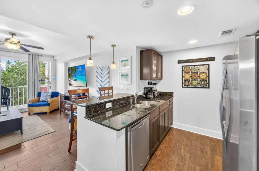 9200 Baytowne Wharf Boulevard #532, Miramar Beach, FL 32550 - #3