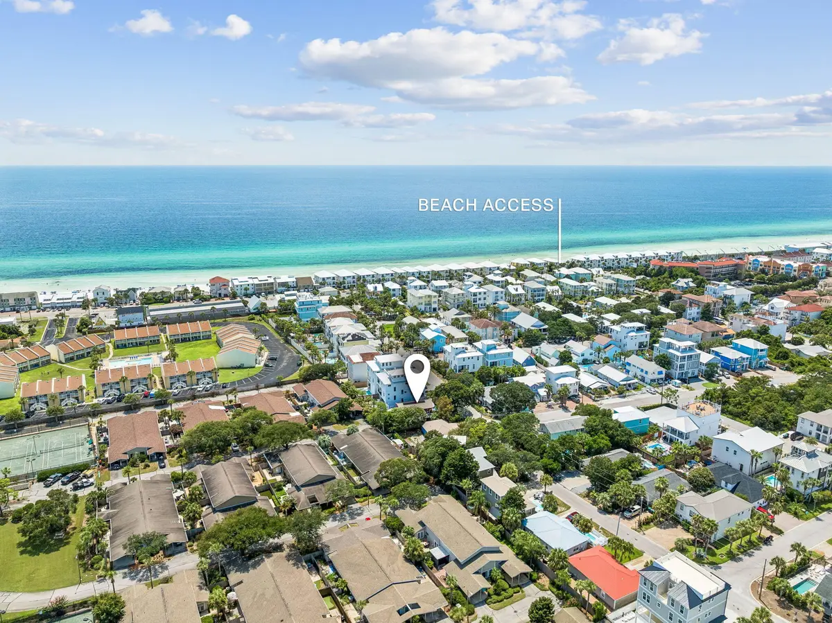 148 Miami Street, Miramar Beach, FL 32550 - #1