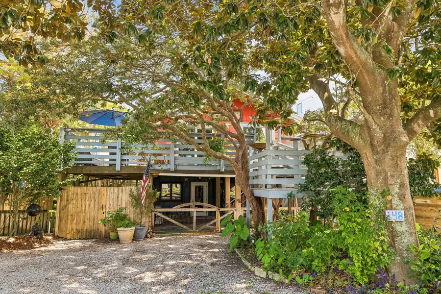 148 Miami Street, Miramar Beach, FL 32550 - #2
