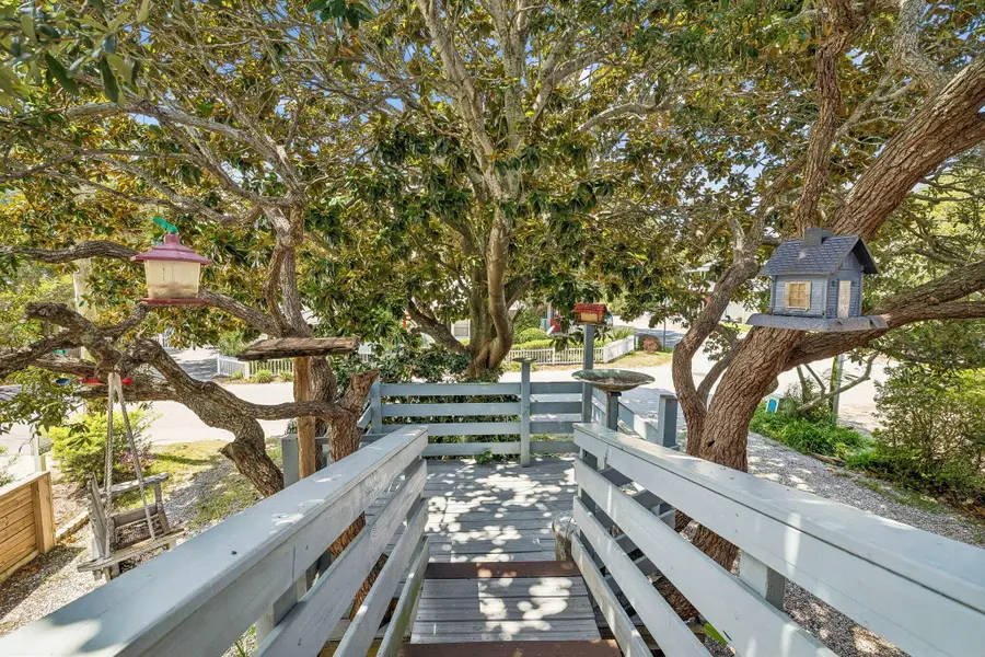 148 Miami Street, Miramar Beach, FL 32550 - #3