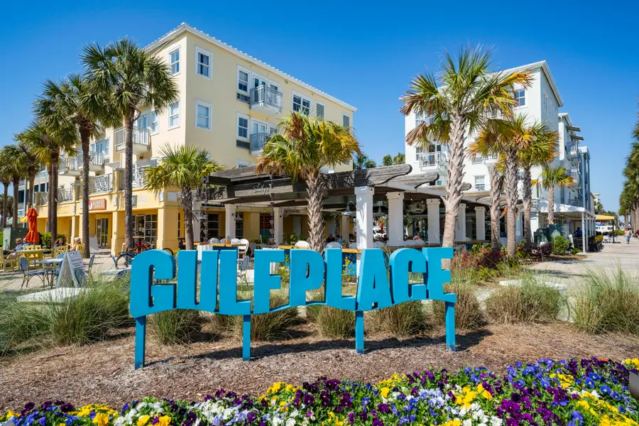 37 Town Center Loop #UNIT 418, Santa Rosa Beach, FL 32459 - #2