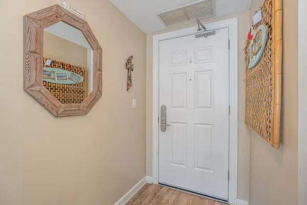 4207 Indian Bayou Trail #2913, Destin, FL 32541