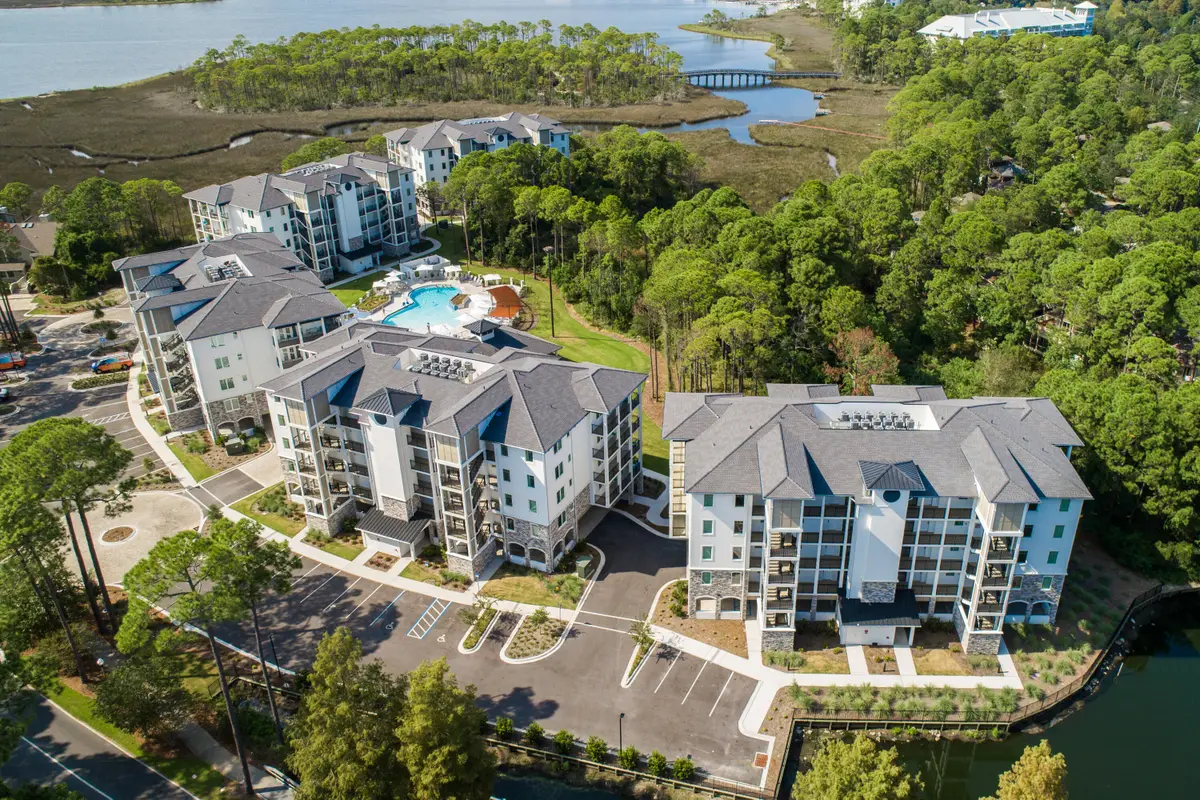 9000 E Heron Walk Drive #5401, Miramar Beach, FL 32550 - #1